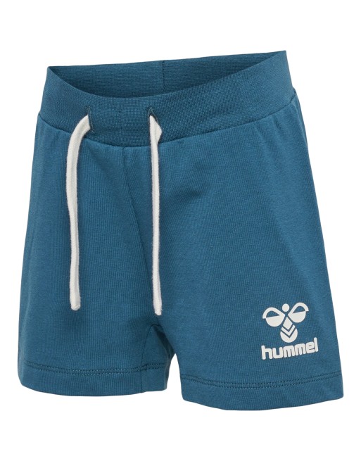 hmlDREAM SHORTS hmlDREAM SHORTS