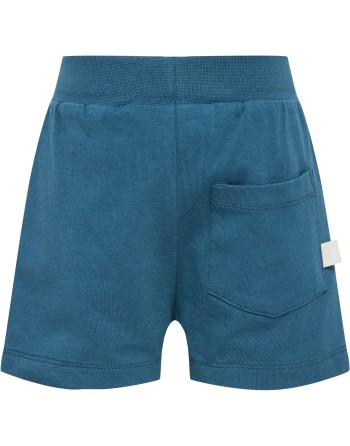 hmlDREAM SHORTS