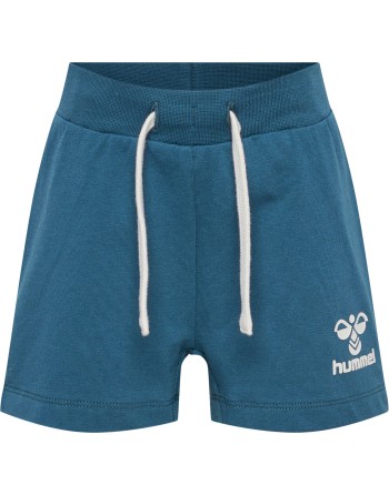 hmlDREAM SHORTS