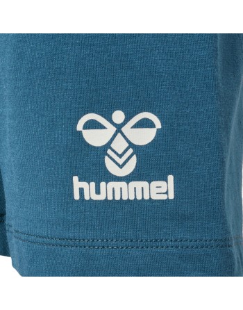 hmlDREAM SHORTS