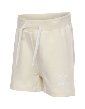 hmlDREAM SHORTS