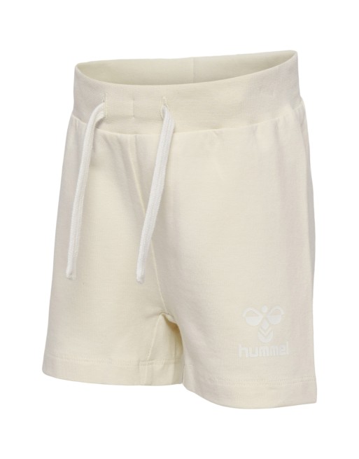 hmlDREAM SHORTS