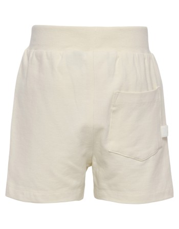 hmlDREAM SHORTS