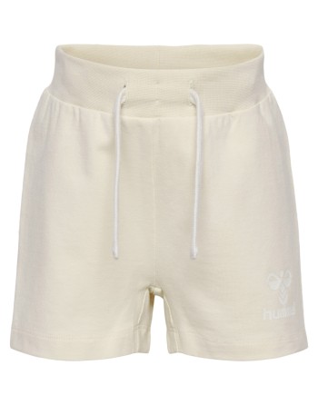 hmlDREAM SHORTS