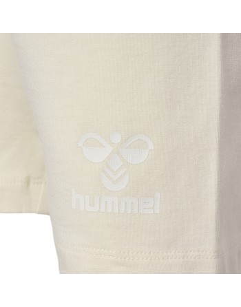 hmlDREAM SHORTS