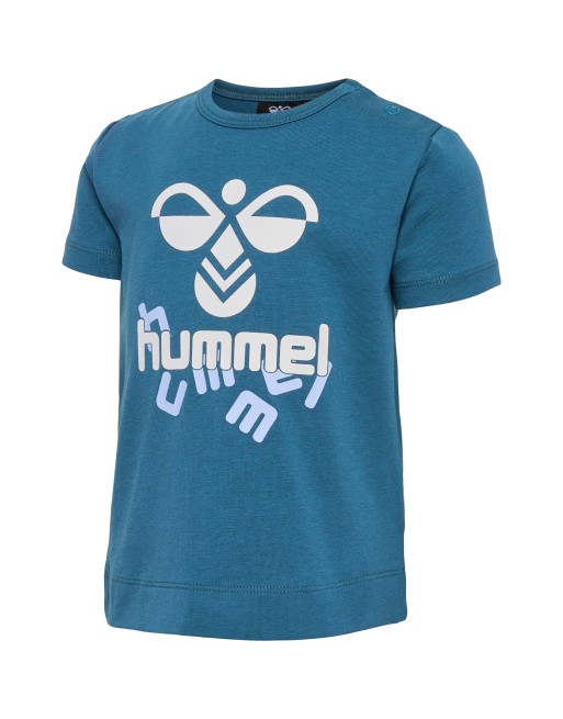 hmlDREAM T-SHIRT SS hmlDREAM T-SHIRT SS
