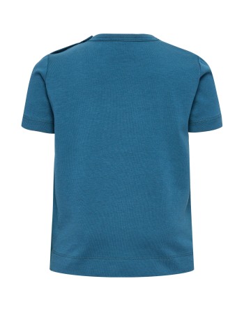 hmlDREAM  T-SHIRT SS