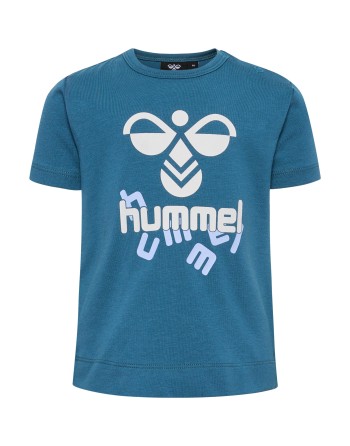 hmlDREAM  T-SHIRT SS