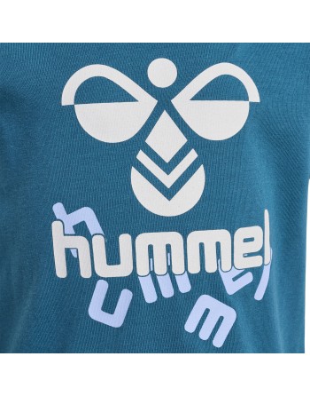 hmlDREAM  T-SHIRT SS