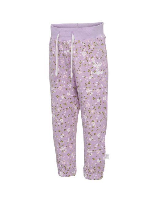 hmlGLAD PANTS hmlGLAD PANTS