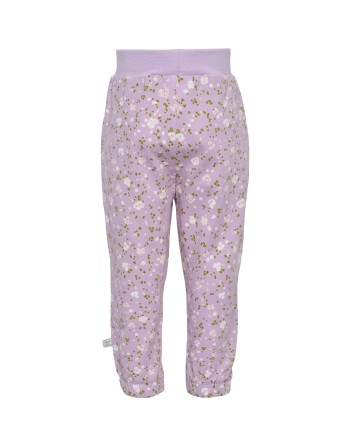 hmlGLAD PANTS