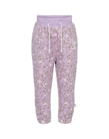 hmlGLAD PANTS