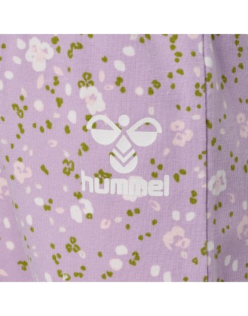 hmlGLAD PANTS