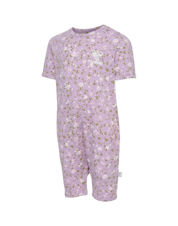 hmlGLAD BODYSUIT S/S