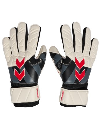 hmlGK GLOVES ALLROUND GRIP