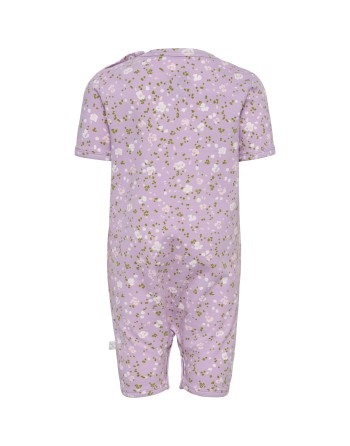 hmlGLAD BODYSUIT S/S