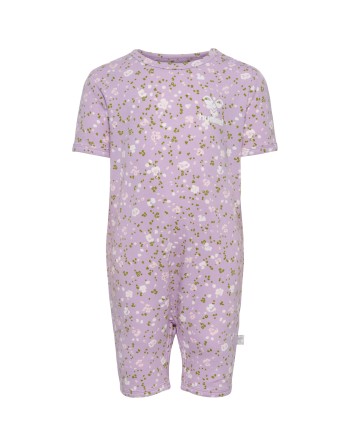hmlGLAD BODYSUIT S/S