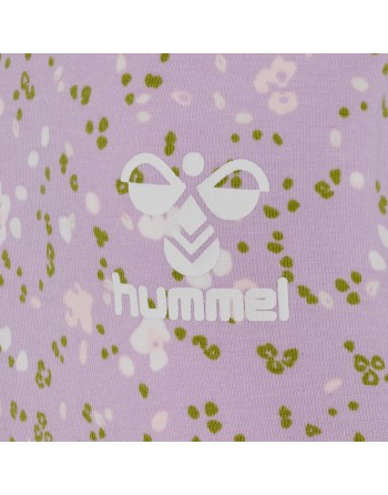 hmlGLAD BODYSUIT S/S