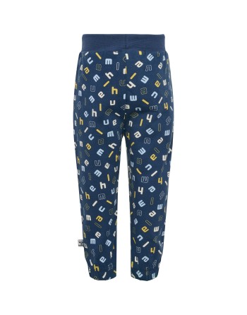 hmlHAPPY YOU PANTS