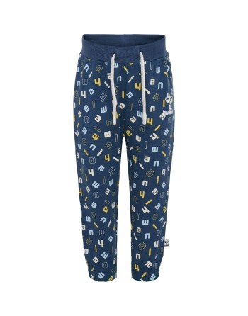 hmlHAPPY YOU PANTS