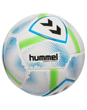 hmlAEROFLY TRAINING