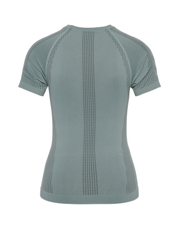 hmlMT SHAPING SEAMLESS T-SHIRT