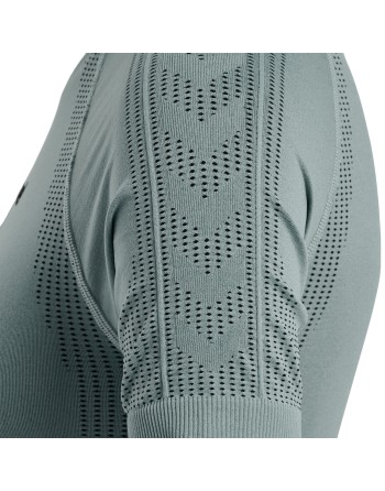 hmlMT SHAPING SEAMLESS T-SHIRT