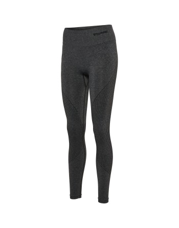 hmlMT HANA 2.0 SEAMLESS MW TIGHTS
