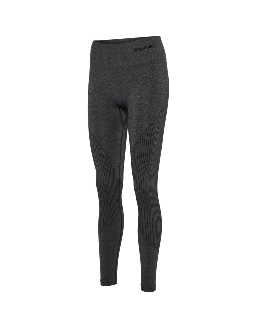 hmlMT HANA 2.0 SEAMLESS MW TIGHTS hmlMT HANA 2.0 SEAMLESS MW TIGHTS