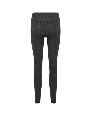 hmlMT HANA 2.0 SEAMLESS MW TIGHTS