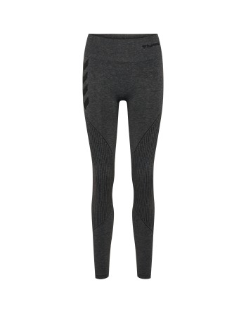 hmlMT HANA 2.0 SEAMLESS MW TIGHTS