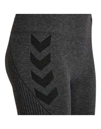 hmlMT HANA 2.0 SEAMLESS MW TIGHTS