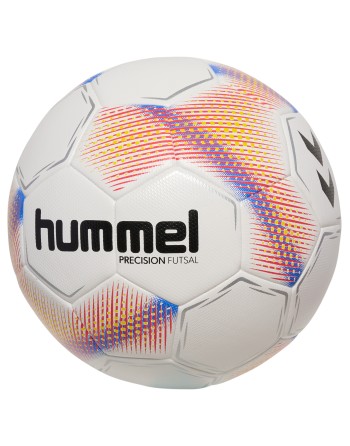 hmlPRECISION FUTSAL