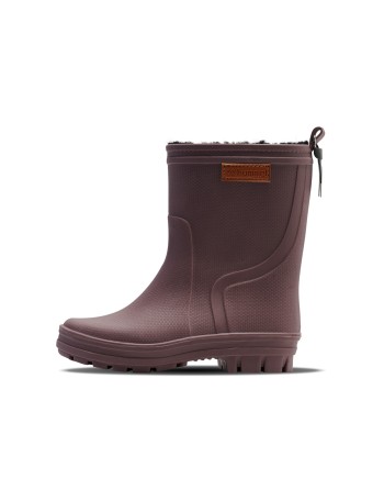 THERMO BOOT JR