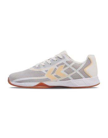 ROOT ELITE WMNS