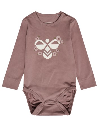 hmlFENJA BODY L/S