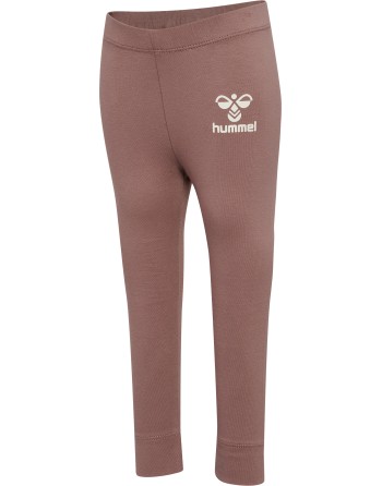 hmlFENJA TIGHTS