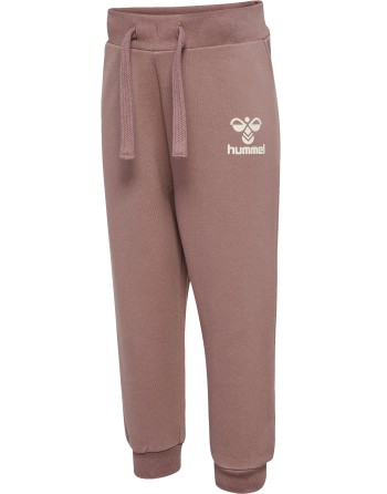 hmlFENJA PANTS