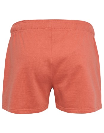 hmlLEGACY WOMAN SHORTS