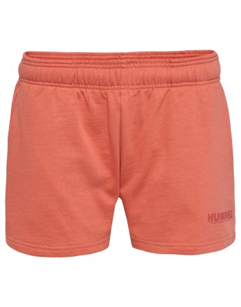 hmlLEGACY WOMAN SHORTS