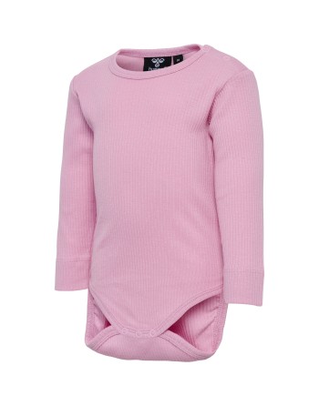 hmlRENE BODY L/S