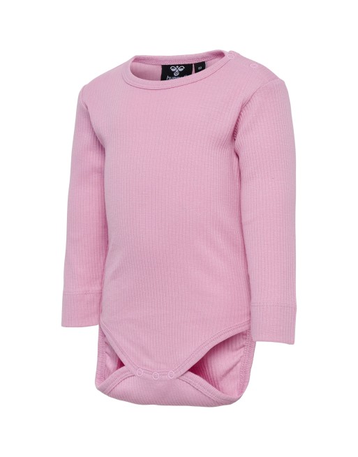 hmlRENE BODY L/S hmlRENE BODY L/S