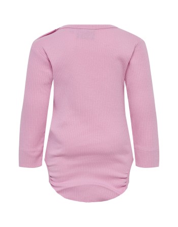 hmlRENE BODY L/S