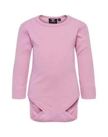 hmlRENE BODY L/S
