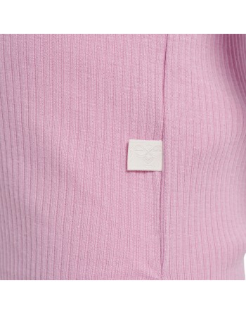 hmlRENE BODY L/S