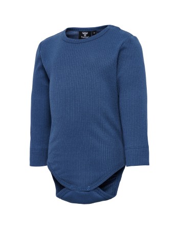 hmlRENE BODY L/S