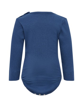 hmlRENE BODY L/S
