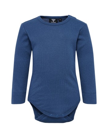 hmlRENE BODY L/S
