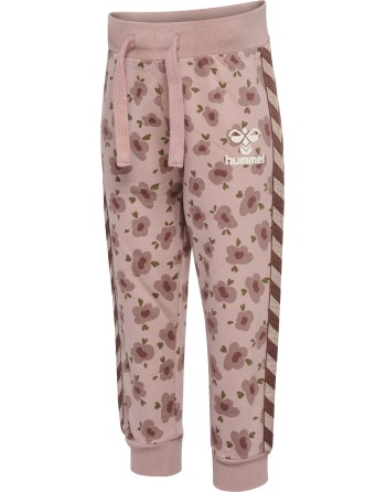hmlFJORA PANTS