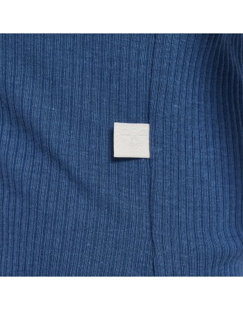 hmlRENE BODY L/S